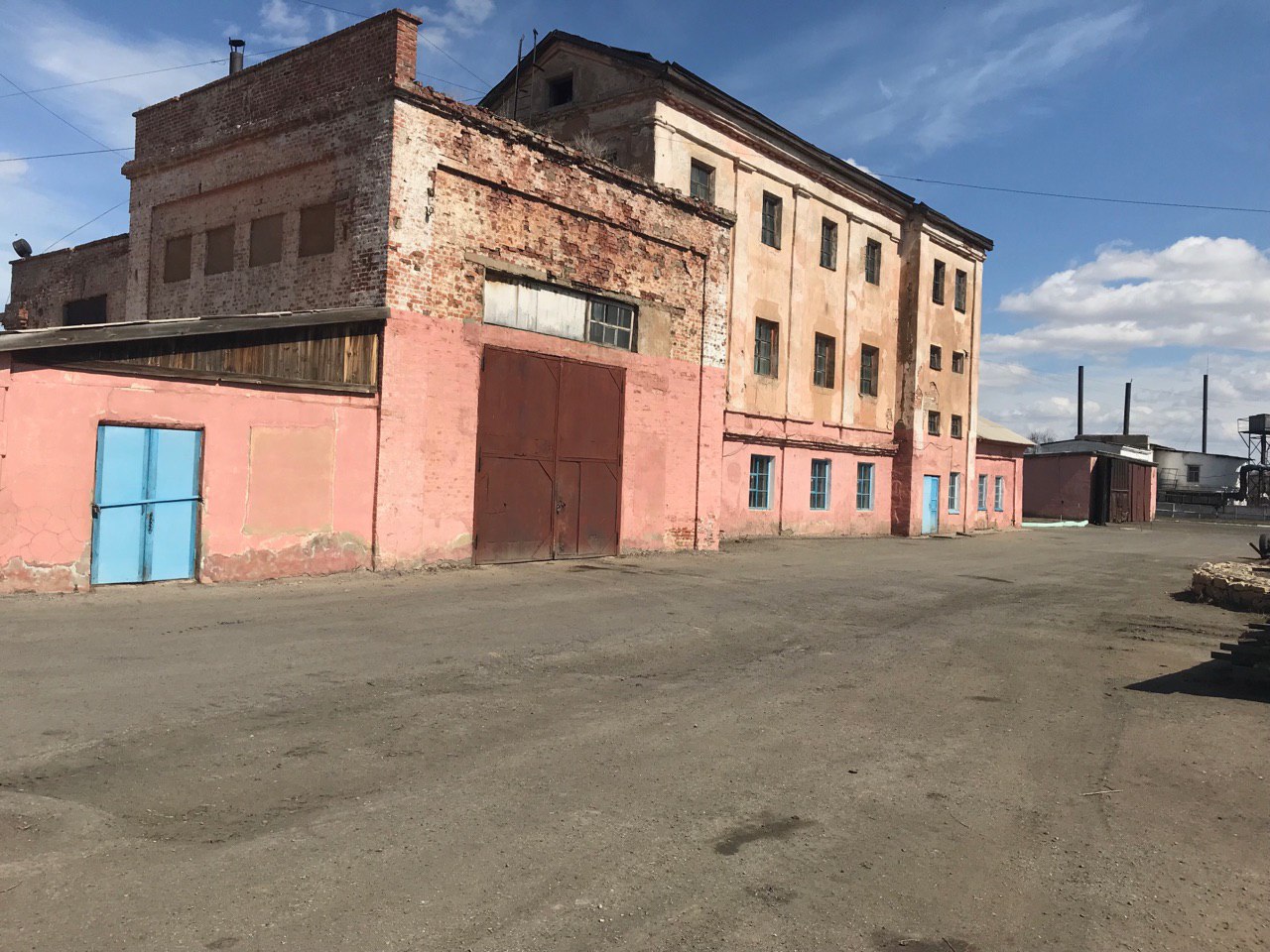 Фото объекта 14