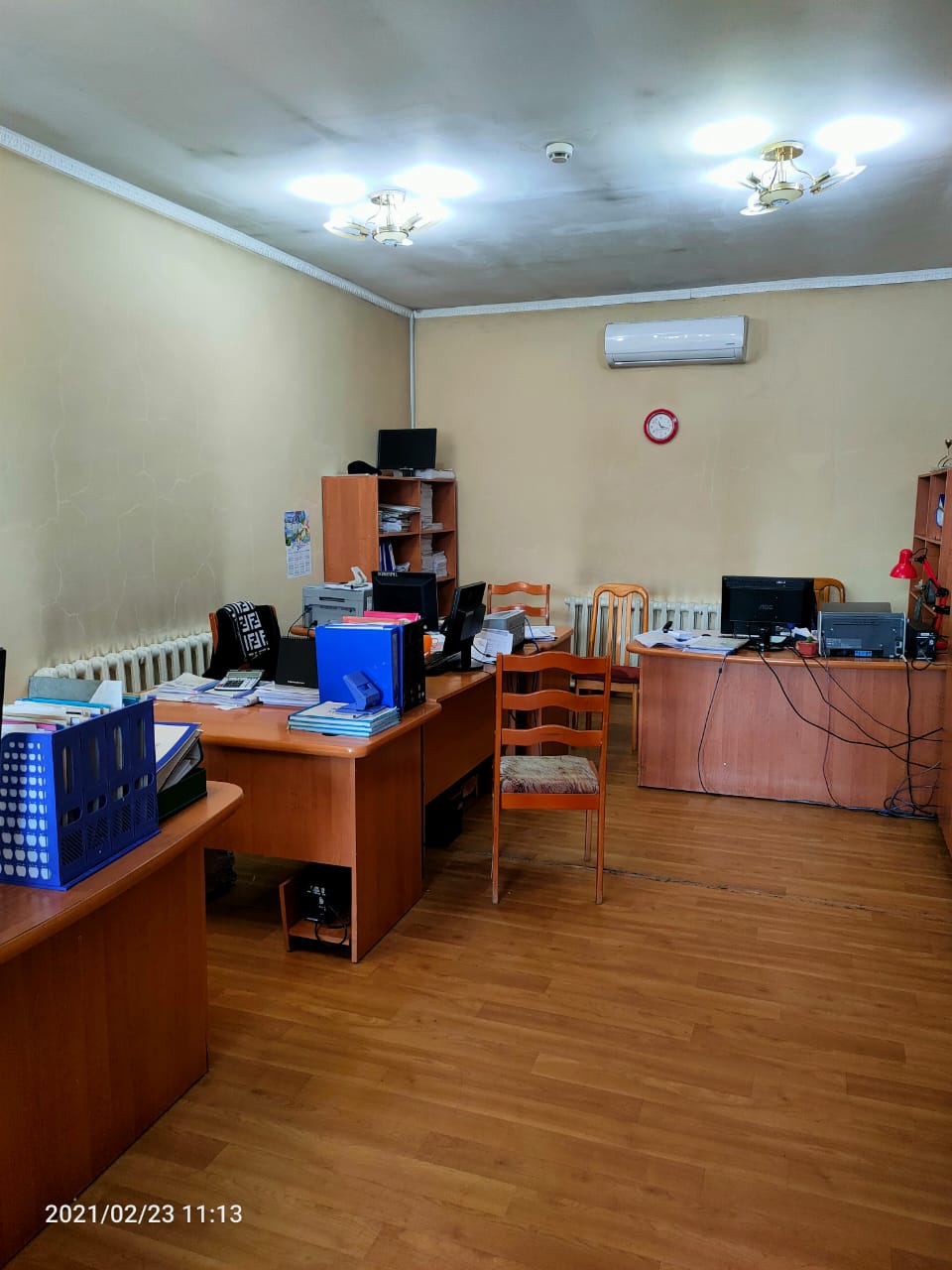 Фото объекта 2