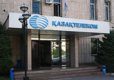 Фото объекта 3