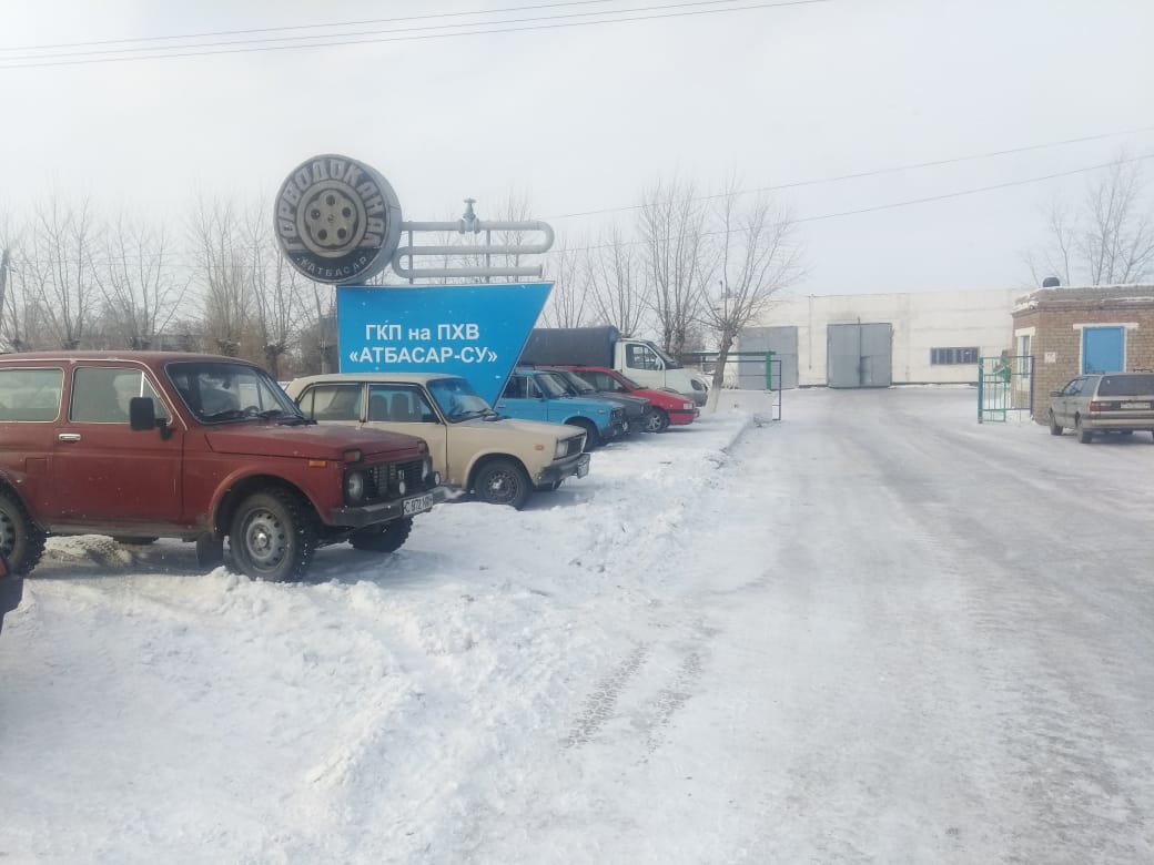 Фото объекта 3